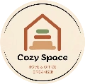 Cozy Space